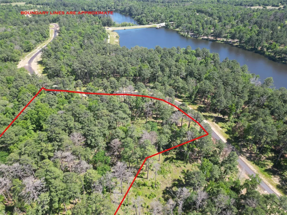 22 Pr 1313 Centerville, TX 75833