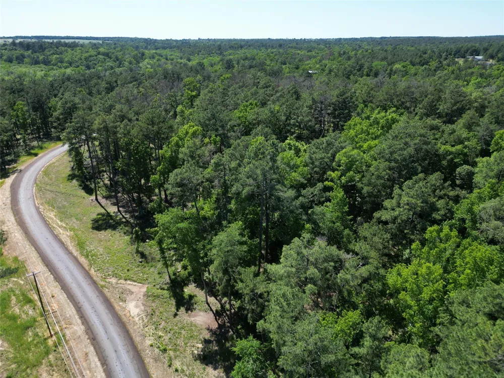 22 Pr 1313 Centerville, TX 75833