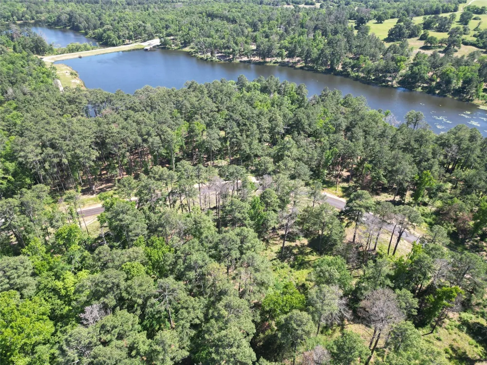 22 Pr 1313 Centerville, TX 75833