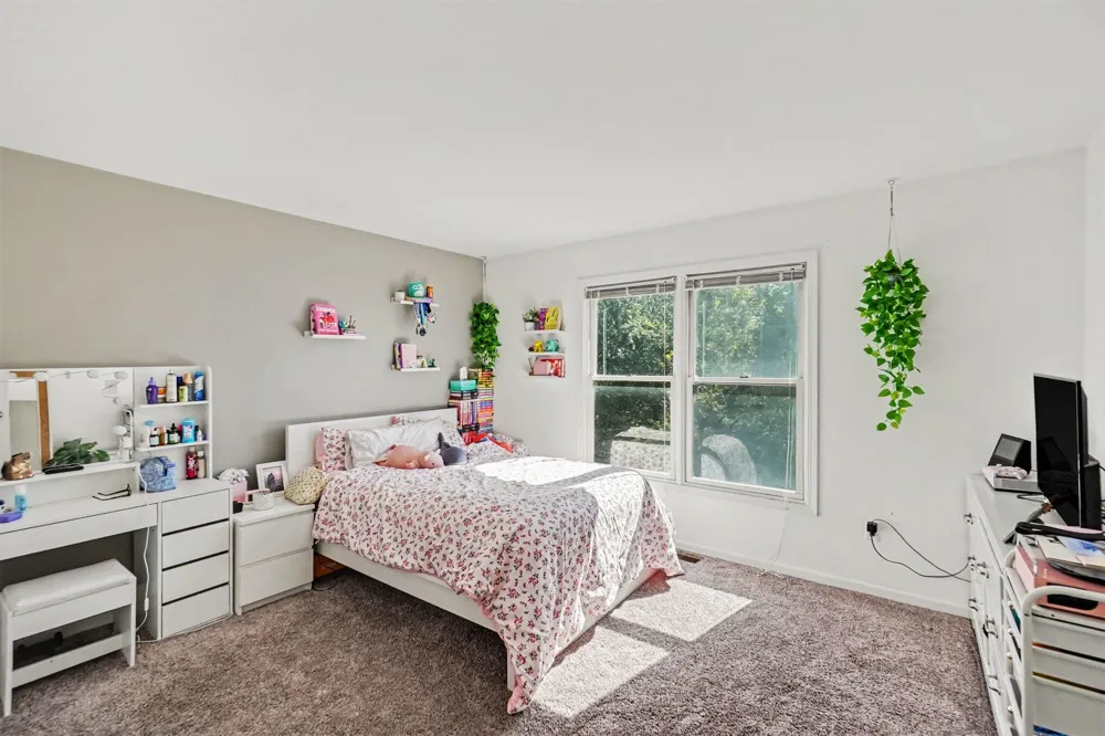 7520 Steeplebush Lane NE Belmont, MI 49306