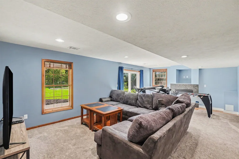 7520 Steeplebush Lane NE Belmont, MI 49306