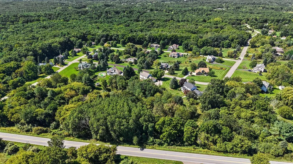 7520 Steeplebush Lane NE Belmont, MI 49306