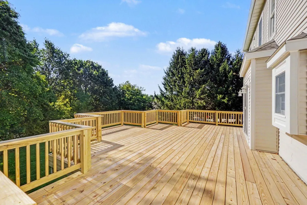 7520 Steeplebush Lane NE Belmont, MI 49306