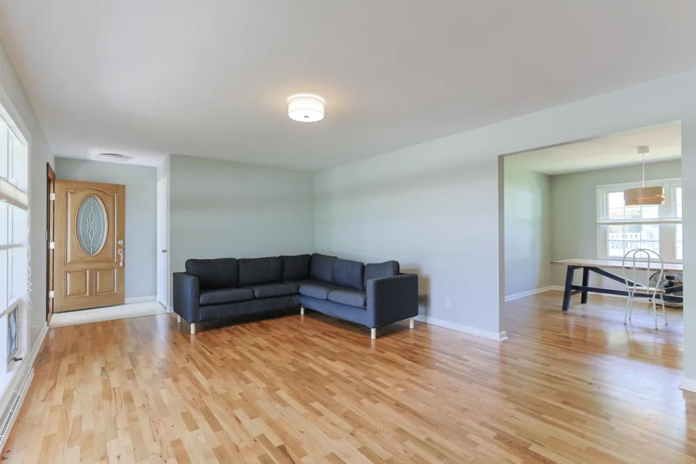 3440 Middlebrook Road St. Joseph, MI 49085