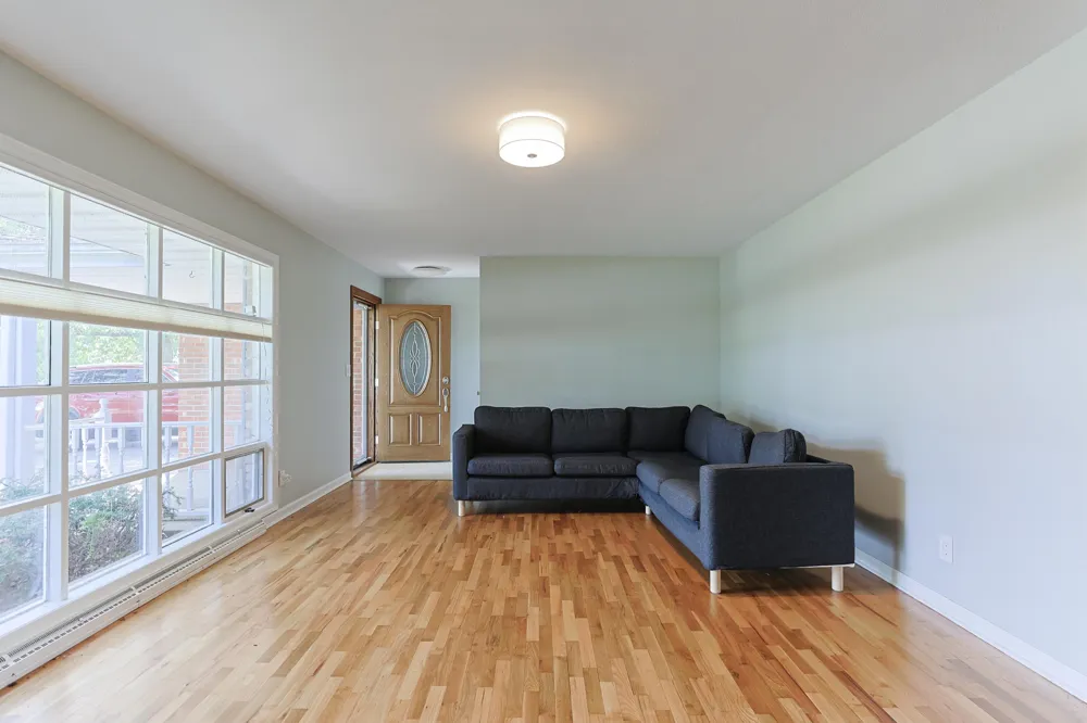 3440 Middlebrook Road St. Joseph, MI 49085