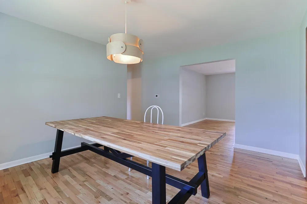 3440 Middlebrook Road St. Joseph, MI 49085