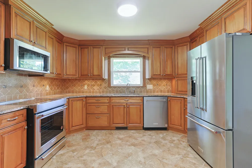 3440 Middlebrook Road St. Joseph, MI 49085