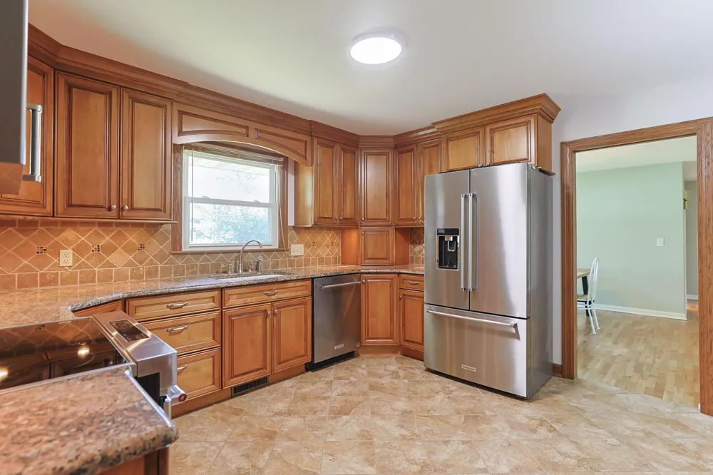 3440 Middlebrook Road St. Joseph, MI 49085