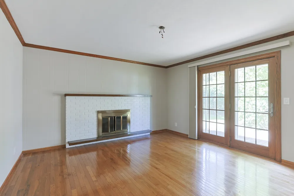 3440 Middlebrook Road St. Joseph, MI 49085