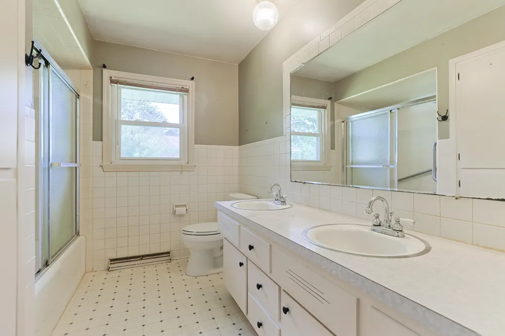 3440 Middlebrook Road St. Joseph, MI 49085