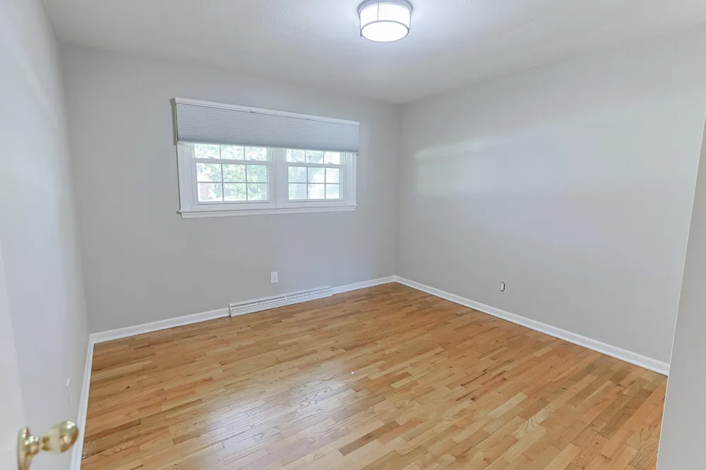 3440 Middlebrook Road St. Joseph, MI 49085