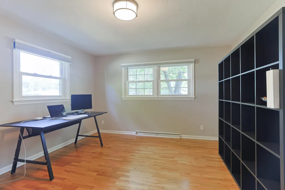3440 Middlebrook Road St. Joseph, MI 49085