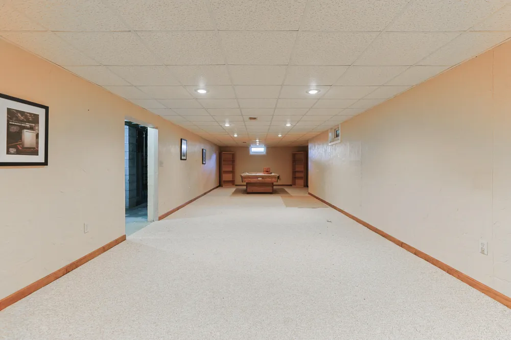3440 Middlebrook Road St. Joseph, MI 49085