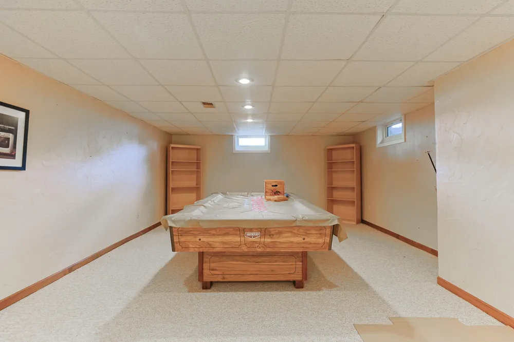 3440 Middlebrook Road St. Joseph, MI 49085