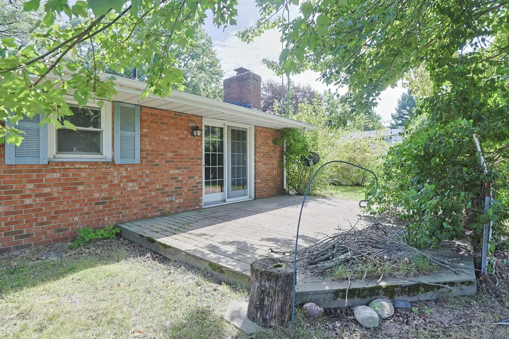 3440 Middlebrook Road St. Joseph, MI 49085