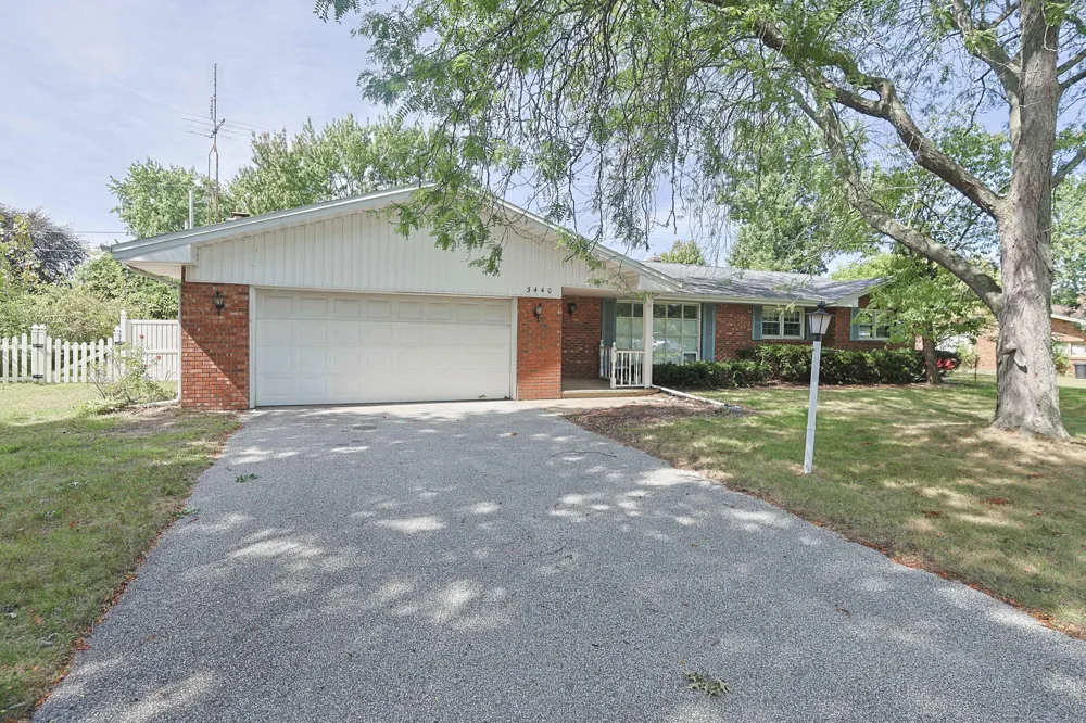 3440 Middlebrook Road St. Joseph, MI 49085