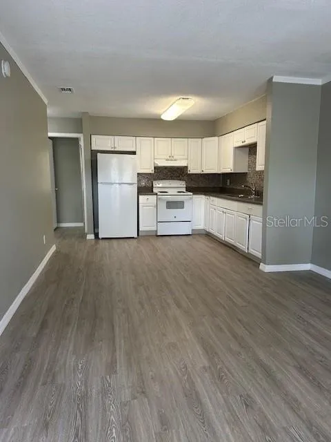 8206 ELMER STREET #B Tampa, FL 33604