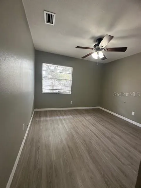 8206 ELMER STREET #B Tampa, FL 33604