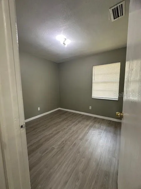 8206 ELMER STREET #B Tampa, FL 33604