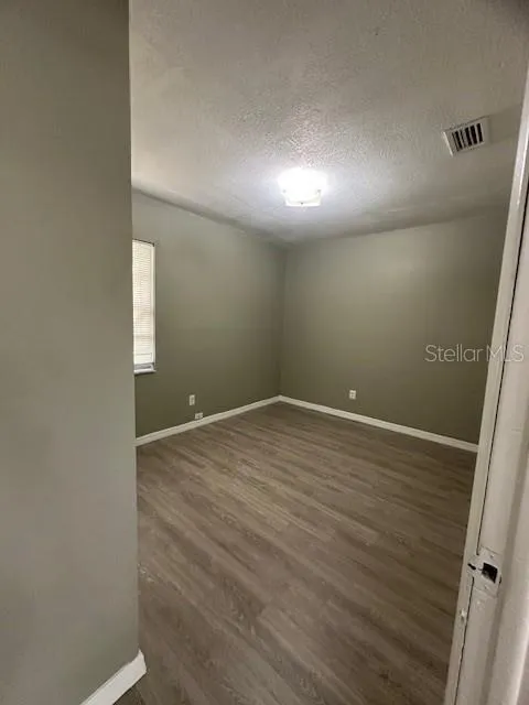 8206 ELMER STREET #B Tampa, FL 33604