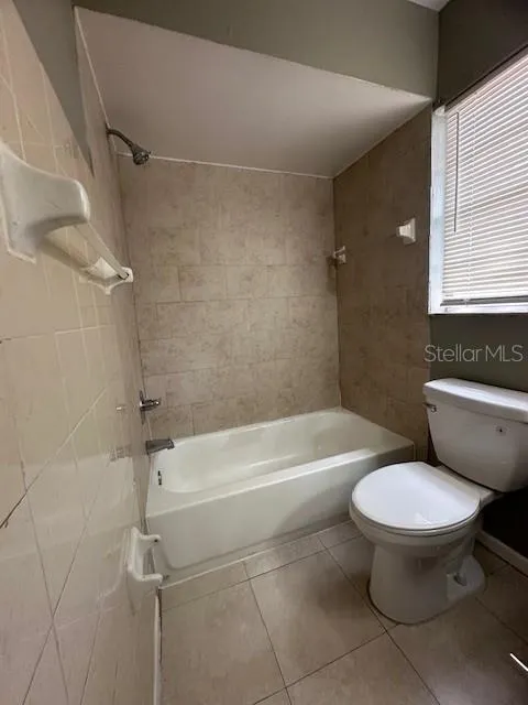 8206 ELMER STREET #B Tampa, FL 33604