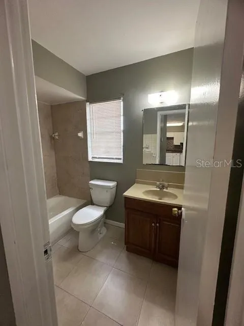 8206 ELMER STREET #B Tampa, FL 33604