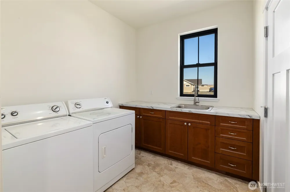 720 Green Canyon Lane Ellensburg, WA 98926