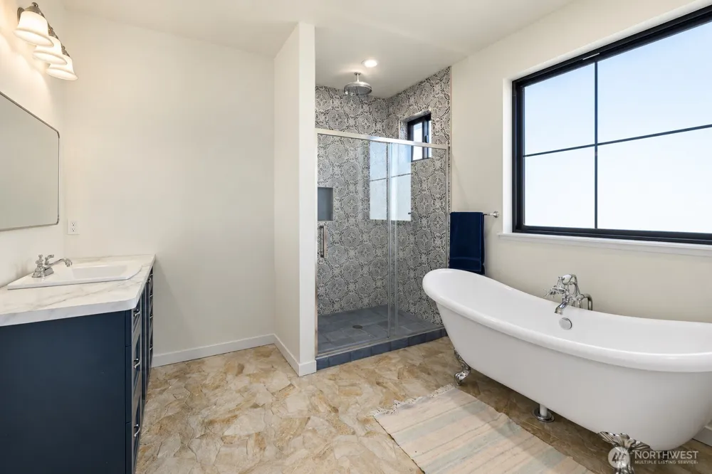 720 Green Canyon Lane Ellensburg, WA 98926