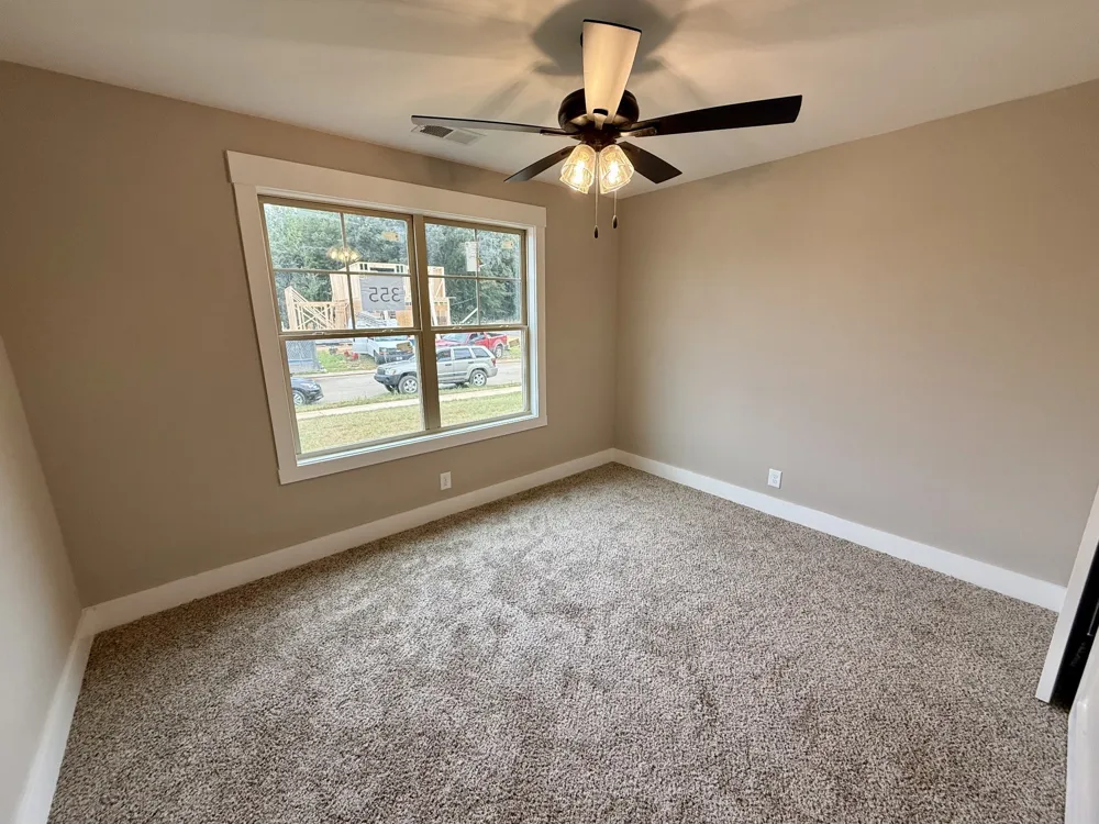 355 Hereford Farms Clarksville, TN 37043