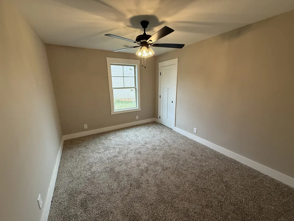 355 Hereford Farms Clarksville, TN 37043