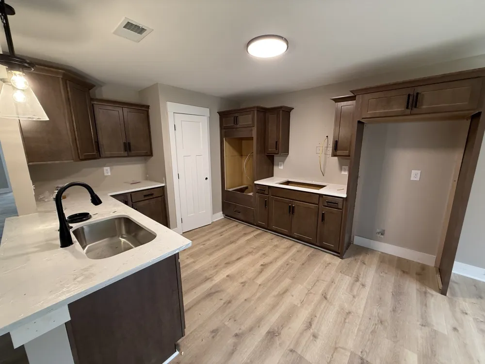 355 Hereford Farms Clarksville, TN 37043