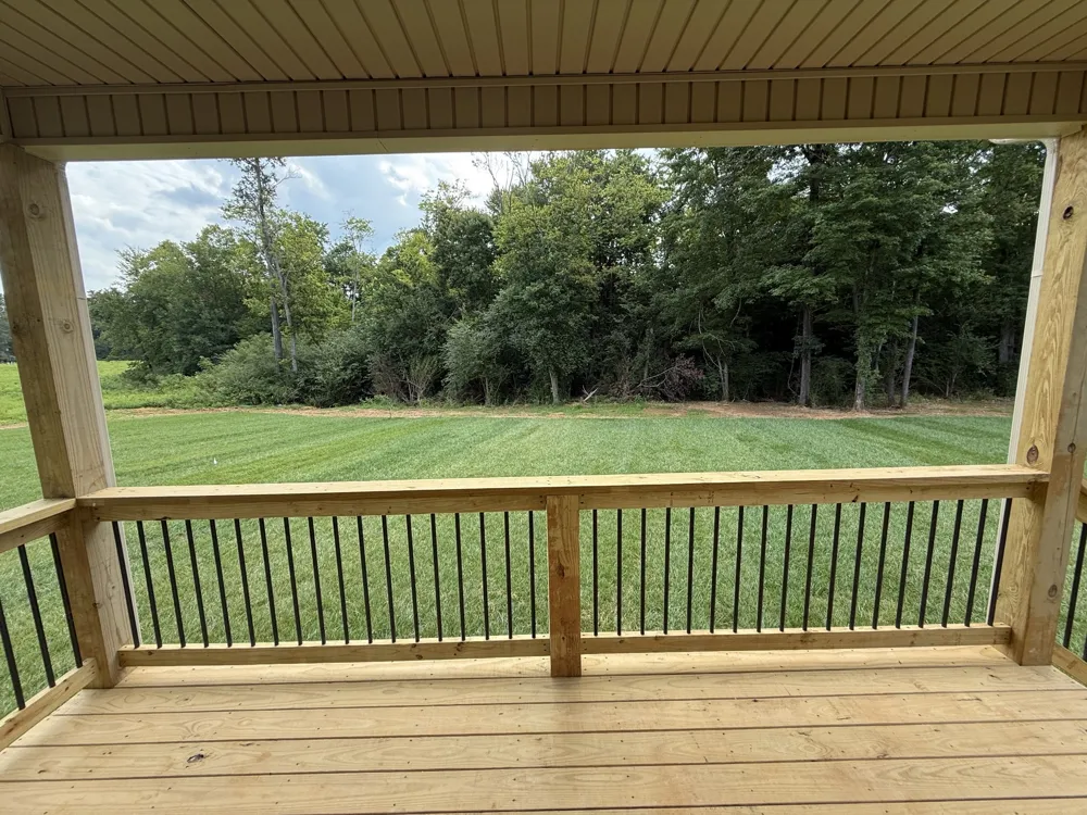 355 Hereford Farms Clarksville, TN 37043