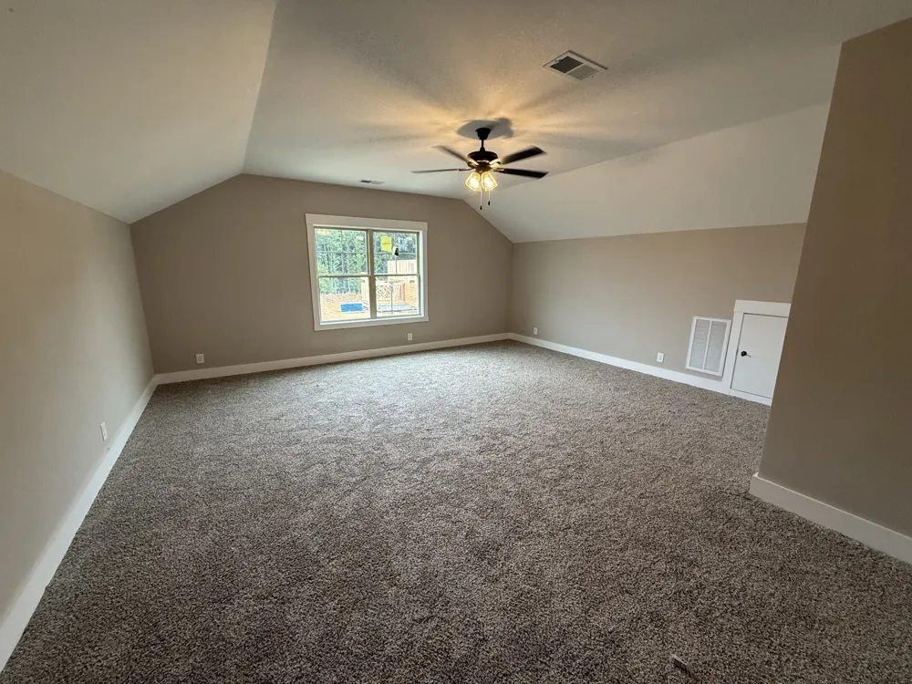 355 Hereford Farms Clarksville, TN 37043