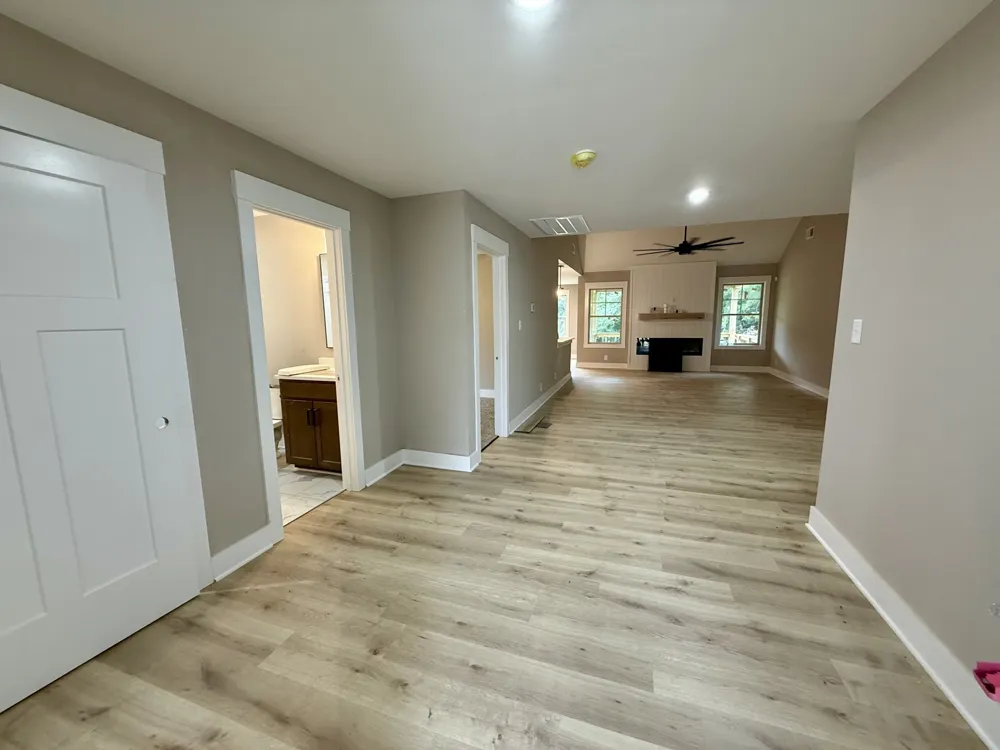 355 Hereford Farms Clarksville, TN 37043