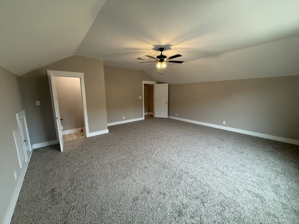 355 Hereford Farms Clarksville, TN 37043