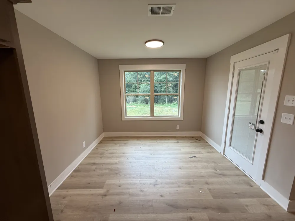 355 Hereford Farms Clarksville, TN 37043