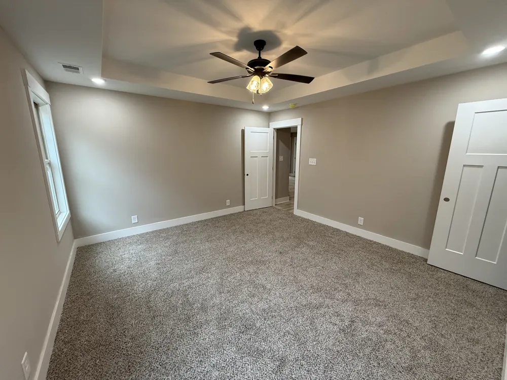 355 Hereford Farms Clarksville, TN 37043