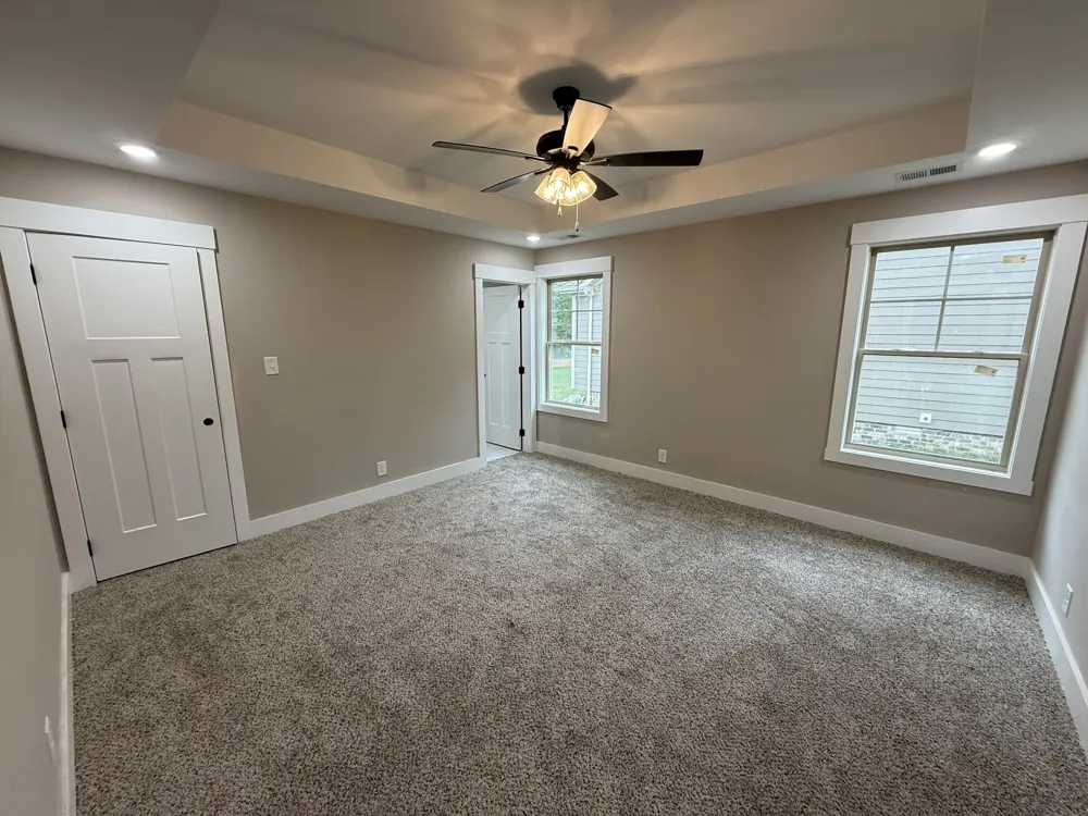 355 Hereford Farms Clarksville, TN 37043