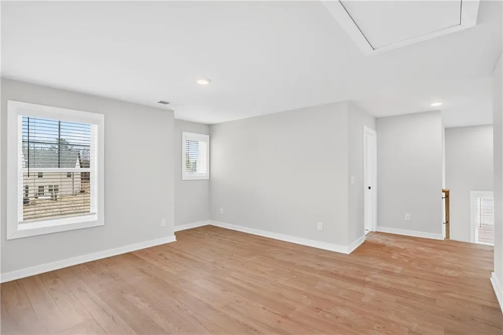 5081 Tower View Trail Snellville, GA 30039