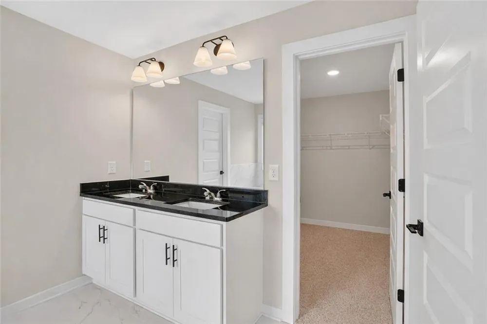 5081 Tower View Trail Snellville, GA 30039