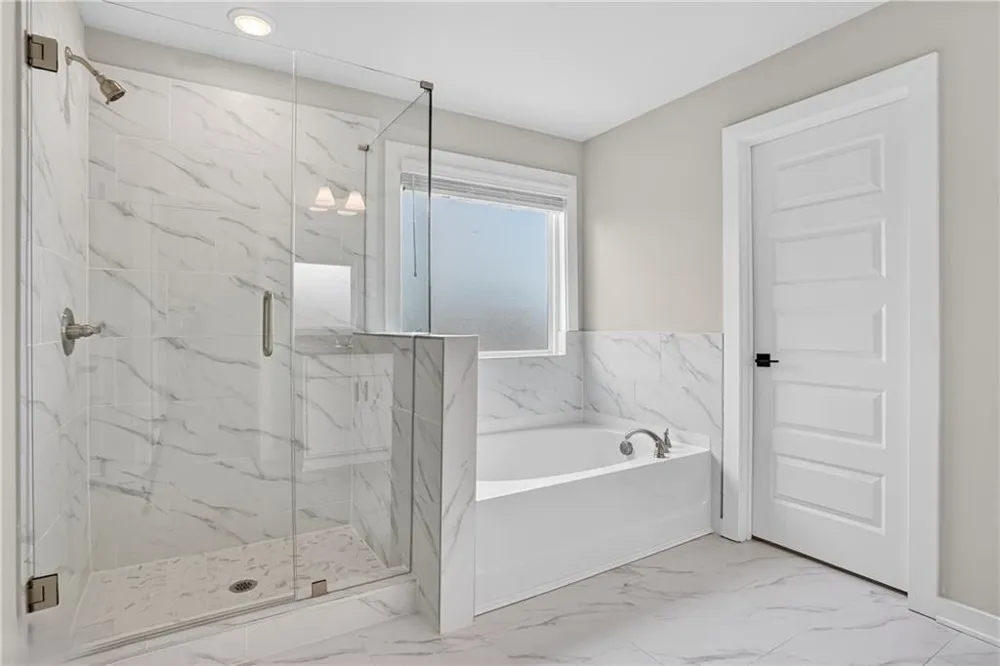 5081 Tower View Trail Snellville, GA 30039