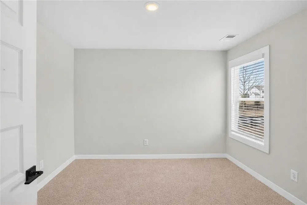 5081 Tower View Trail Snellville, GA 30039