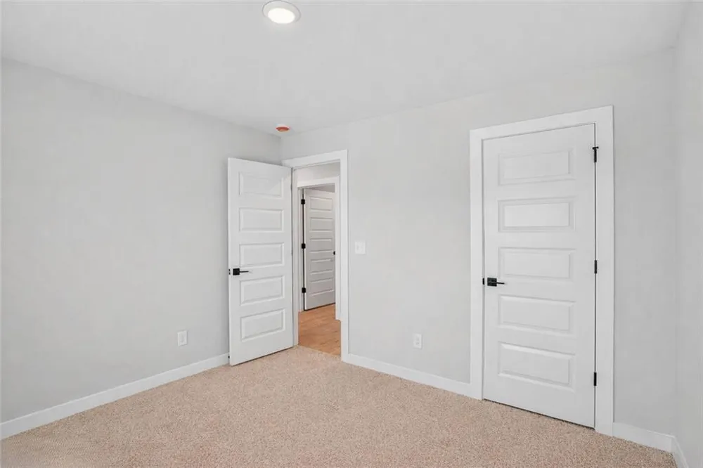 5081 Tower View Trail Snellville, GA 30039