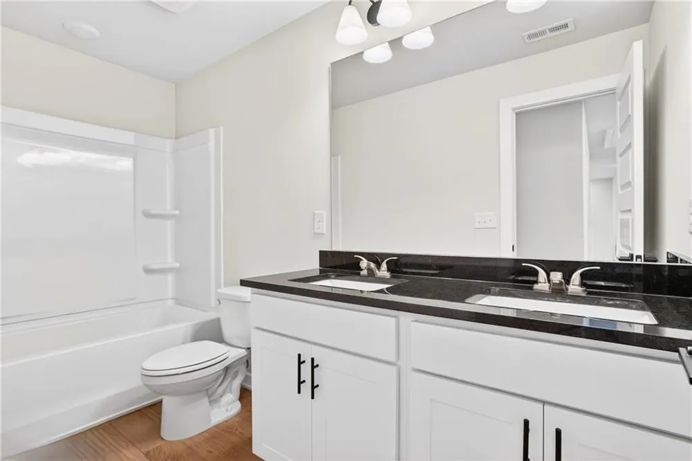 5081 Tower View Trail Snellville, GA 30039