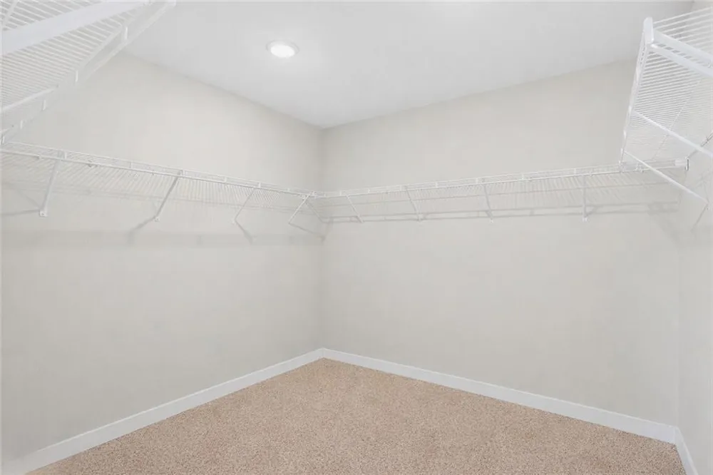 5081 Tower View Trail Snellville, GA 30039