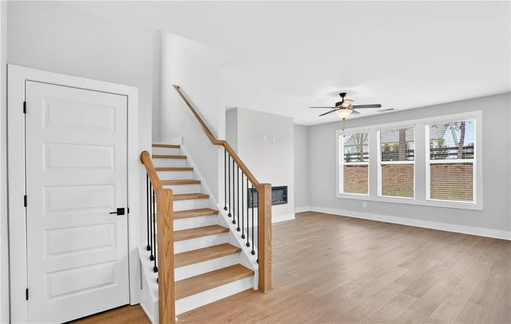 5081 Tower View Trail Snellville, GA 30039