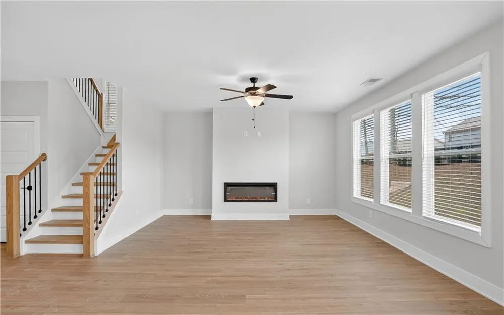 5081 Tower View Trail Snellville, GA 30039