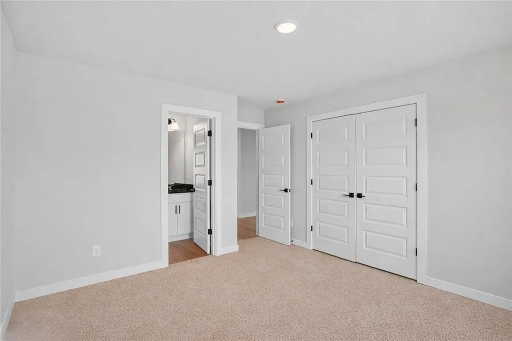 5081 Tower View Trail Snellville, GA 30039
