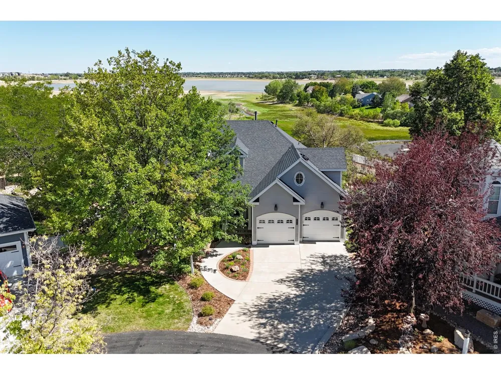 5416 Ferryboat Court Loveland, CO 80537