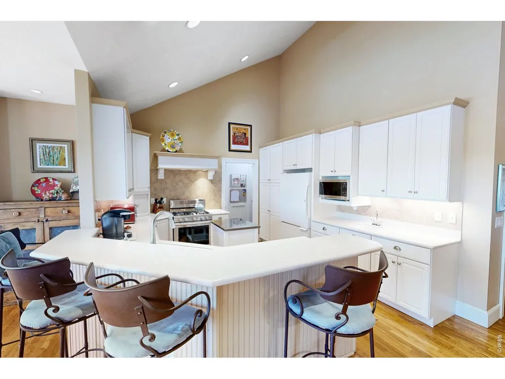 5416 Ferryboat Court Loveland, CO 80537